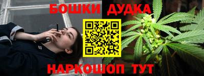 винт Будённовск